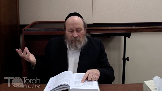 Eretz Chafetz