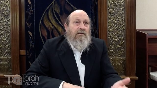 Chaburat Yosef Hatzadik