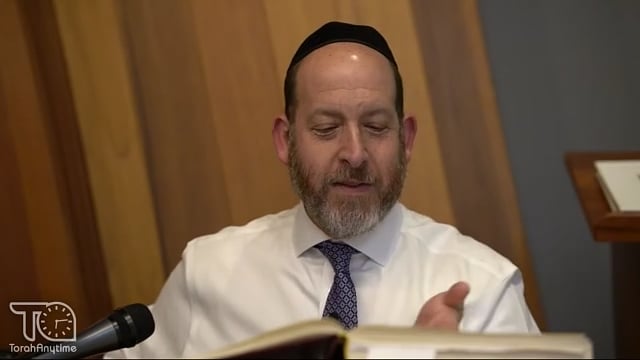 Daf Yomi- Bava Kama 54