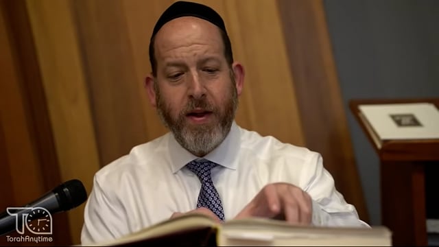 Daf Yomi- Bava Kama 55