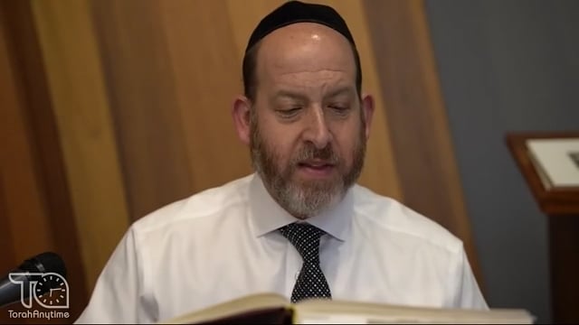 Daf Yomi- Bava Kama 56