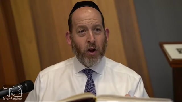 Daf Yomi- Bava Kama 57