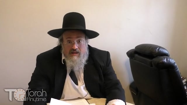 Parashat Vayeshev/Mikeitz - Chanukah: את-בש" (אמונה תורה בטחון שמחה = יוסף-ונס חנוכה)"