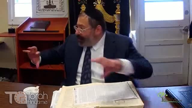 Daily Gemarah Pesachim