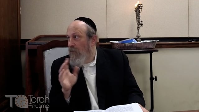 Eretz Chafetz