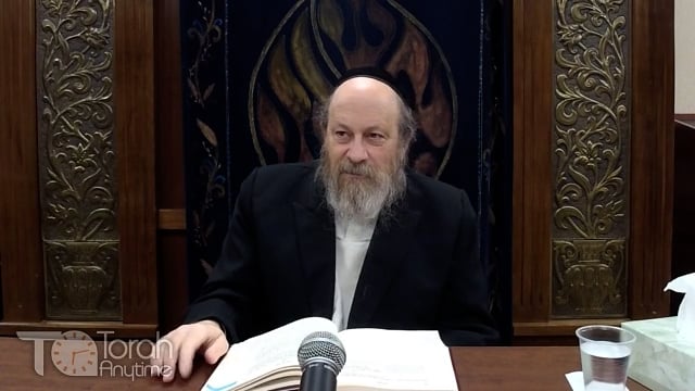 Kesser Shem Tov