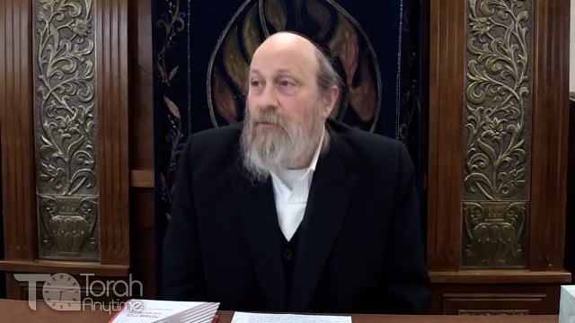 Chaburat Yosef Hatzadik