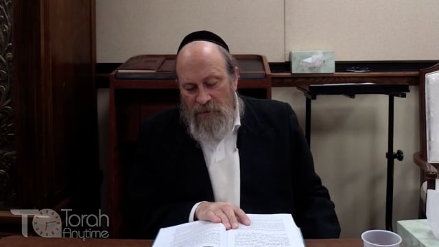 Eretz Chafetz
