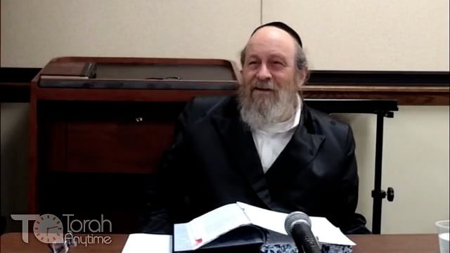 The Penimiut Of Sefer Yehoshua