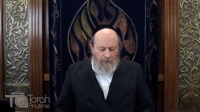Chaburat Yosef Hatzadik