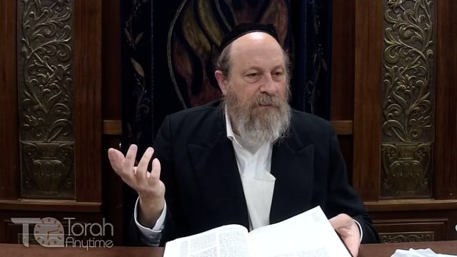 Kesser Shem Tov
