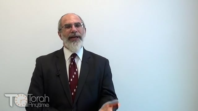 The Origins of Italian Jewry (The Jews of Italy pt 1)