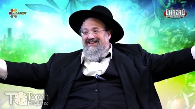 Parashat Ki Tavo: Bikkurim - The Importance of Gratitude
