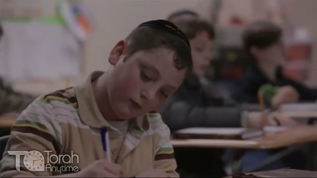 Agudah Convention Midwest 5779: Full Thursday Night Keynote