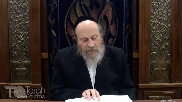 Kesser Shem Tov
