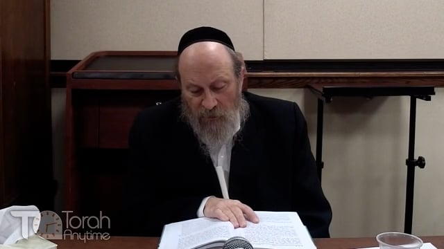 Eretz Chafetz