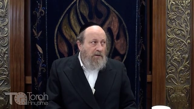 Chaburat Yosef Hatzadik