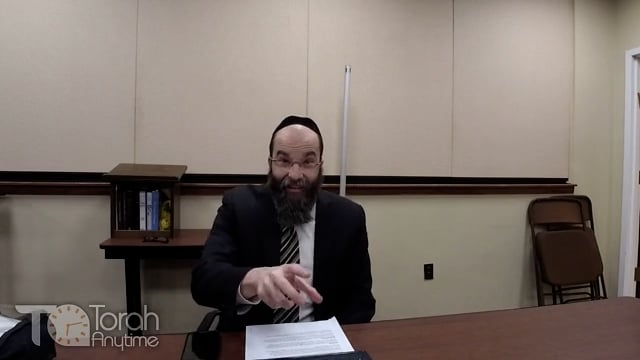 "Parashat Va'eira: A Flip of the Stick - Snaking Through Life