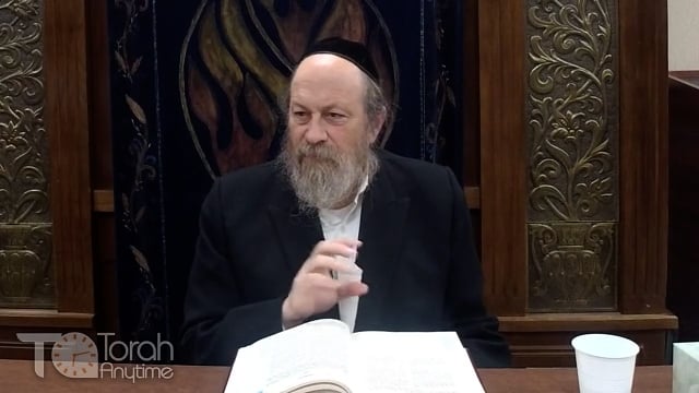 Kesser Shem Tov