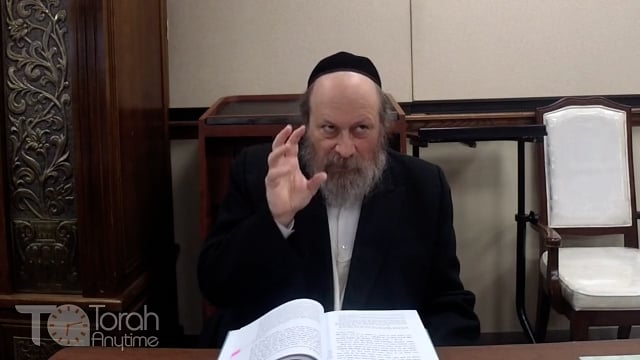 Eretz Chafetz