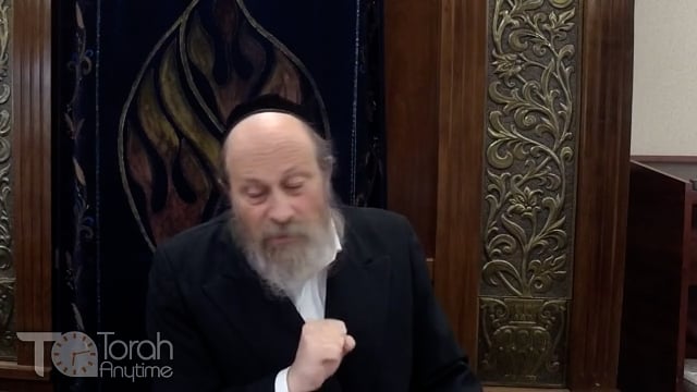 Chaburat Yosef Hatzadik