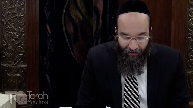 "B'rov Am Hadras Melech" - Saying Kiddush Levana By Yourself