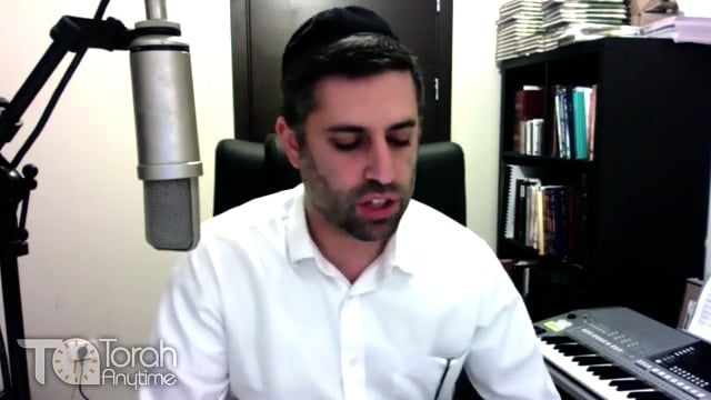 Parashat Bo: Always Remember the Exodus