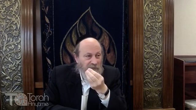 Chaburat Yosef Hatzadik