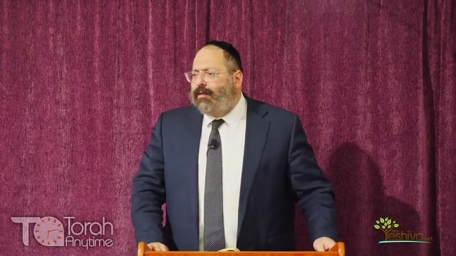 Parashat Shemot: The Burning Bush and a Beautiful Mind