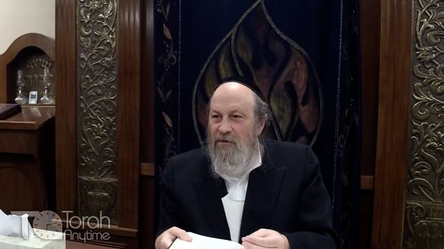 Kesser Shem Tov
