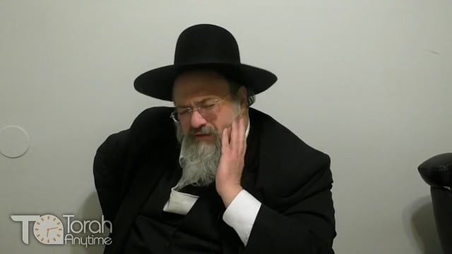 Parashat Bo: New Beginnings & Renewal