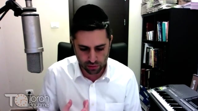 Parashat Beshalach: Glorifying Hashem