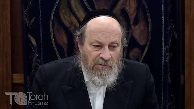 Kesser Shem Tov