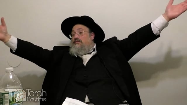 How to Combat Bitterness In Life