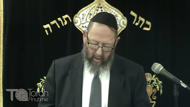 Jewish Survival