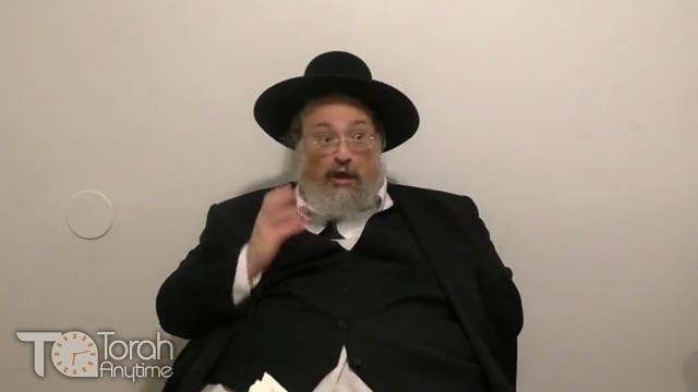 Parashat Mishpatim: How to be "Ehrlichkiet" - Honesty in the Workplace
