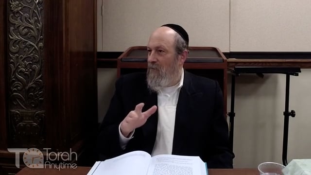 Eretz Chafetz