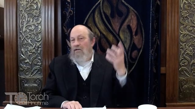 Chaburat Yosef Hatzadik