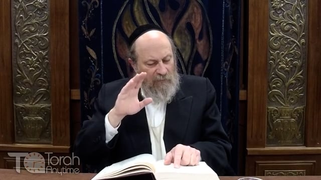 Kesser Shem Tov