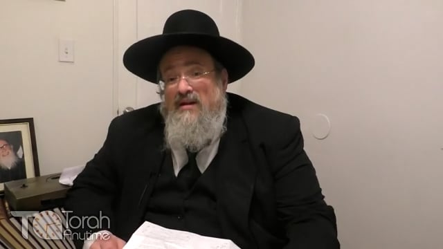Parashat Terumah: Hashem Wants Your Heart...כאיש אחד בלב אחד