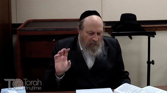 The Penimiut Of Sefer Yehoshua