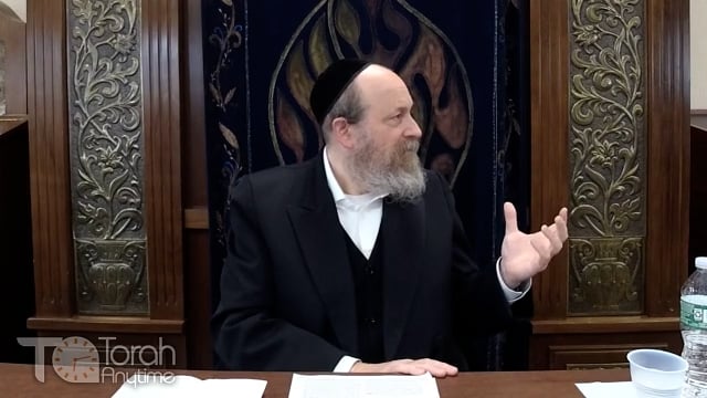 Chaburat Yosef Hatzadik
