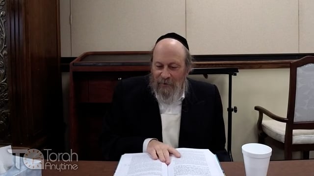 Eretz Chafetz