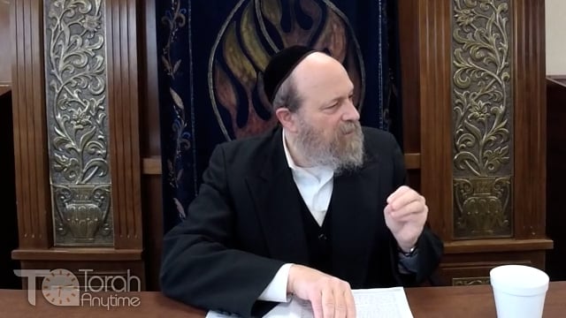 Chaburat Yosef Hatzadik