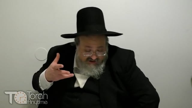 Parashat Vayakhel / Shekalim: "Kisufim" The Longing and Yearning of Shabbat