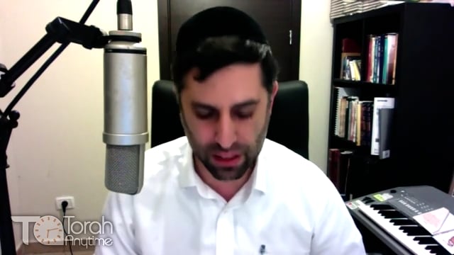 Parashat Pekudei: Ayin Tova and Ayin Hara