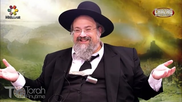 The Uniqueness of the 10th of Tevet
