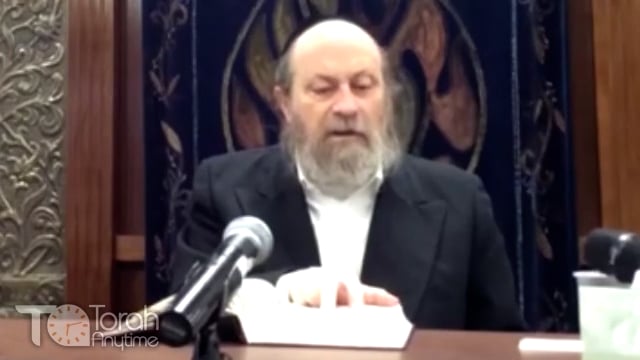 Kesser Shem Tov