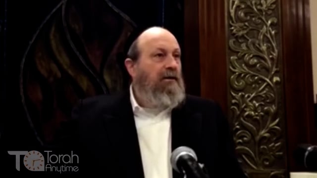 Chaburat Yosef Hatzadik