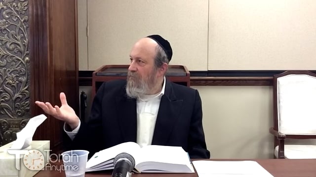 Eretz Chafetz